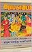 இராம காவியம் : By Thiru Muruga Kirupanandha Variyar