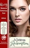 A Christmas Redem...