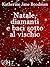 Natale, diamanti e baci sotto al vischio (Italian Edition)