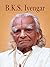 B K S IyEnglishar by A.K Gandhi [Yoga Pioneer by A.K. Gandhi