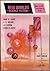 New Worlds Science Fiction, #119 by John  Carnell