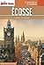 ECOSSE 2017 Carnet Petit Futé (Carnet de voyage) (French Edition)