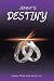 Jenny’S Destiny