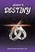 Jenny’S Destiny