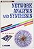 Network Analysis and Synthesis by B. R. Gupta