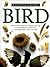 Eyewitness Books: Bird