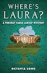 Where's Laura: A ...
