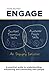Engage by Duncan Fish