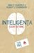 Inteligența : scurt istoric