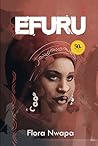 Efuru