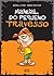 Manual do Pequeno Travesso by Aníbal Litvin