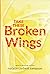 Take These Broken Wings
