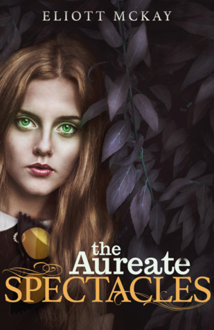 The Aureate Spectacles
