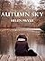 Autumn Sky