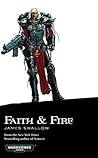 Faith & Fire