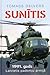 Sunītis: 1991.gads. Latviet...