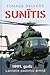 Sunītis by Tomass Delvers