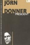 President