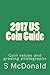 2017 US Coin Guide