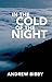 In the Cold of the Night