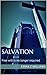Salvation