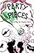Party Pieces