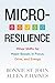 Micro-Resilience: Minor Shi...