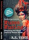Muses Musing (Paradise Lot Standalones)