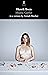 Hedda Gabler