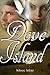 Dove Island