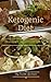 Ketogenic Diet Cookbook: 30 Easy And Delicious Ketogenic Recipes For Fast And Effective Weight Loss (cookbook, ketogenic diet, ketogenic recipes, weight ... easy recipes, delicious recipes Book 1)