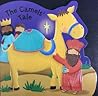 The Camels' Tale