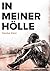 In meiner Hölle (German Edition)