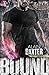 Bound (Alex Caine #1)