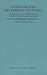 Fundamento do Direito Natural Segundo os Princípios da Doutrina da Ciência