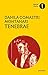 Tenebrae (Publio Aurelio St...
