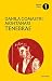 Tenebrae (Publio Aurelio Stazio Vol. 13) (Italian Edition)