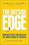 The Outside Edge:...