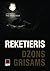 Reketieris
