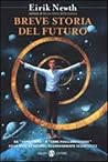 Breve storia del futuro
