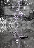 Black Wings. Il richiamo delle tenebre