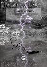 Black Wings. Il richiamo delle tenebre by Sabrina Cospetti