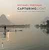 Capturing Light: ...