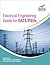 Electrical Engineering Guide for GATE/ PSUs