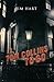 A Tom Collins To Go (Harry ...