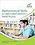 Mathematical Skills for MAT/ CMAT/ MHCET/ NMAT Exams