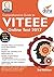 Comprehensive Guide to VITEEE Online Test 3rd Edition