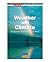 Weather & Climate by Hodder Education