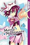 Merry Nightmare 06