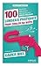100 conseils pratiques pour couler sa boîte: Apprenez des erreurs des autres pour mieux réussir (Création d'entreprise) (French Edition)
